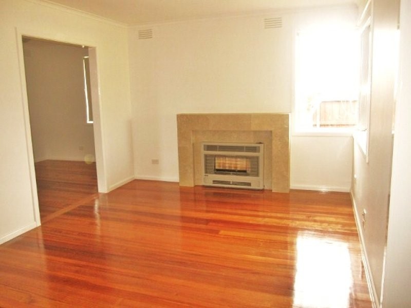 17 Norris Crescent, Bundoora VIC 3083