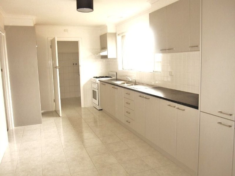 17 Norris Crescent, Bundoora VIC 3083