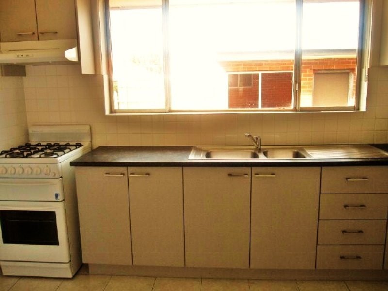 17 Norris Crescent, Bundoora VIC 3083