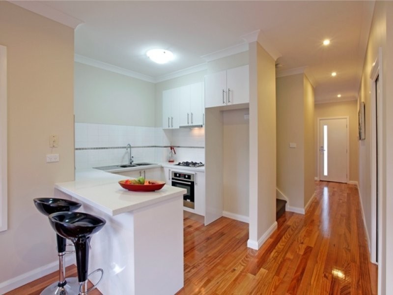 21 Fyfe Street, Reservoir VIC 3073