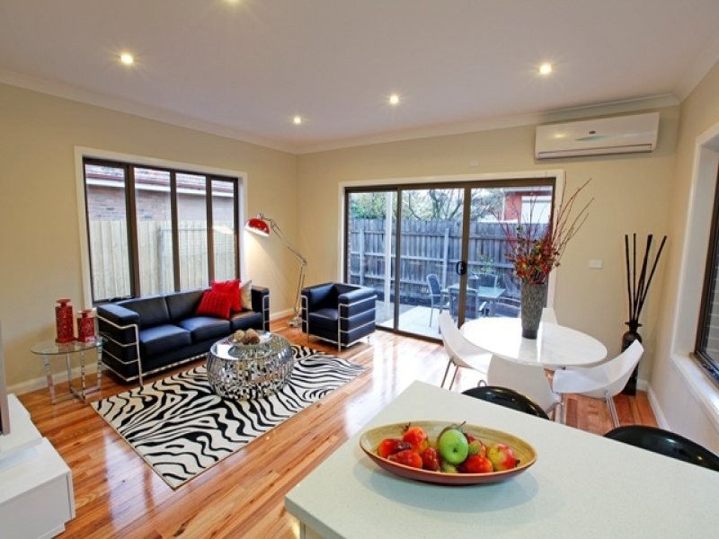 21 Fyfe Street, Reservoir VIC 3073