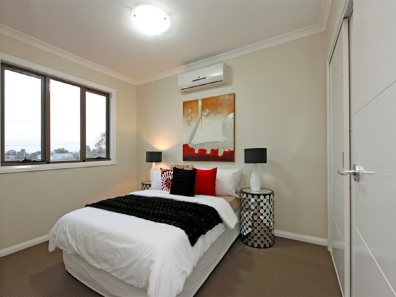 21 Fyfe Street, Reservoir VIC 3073