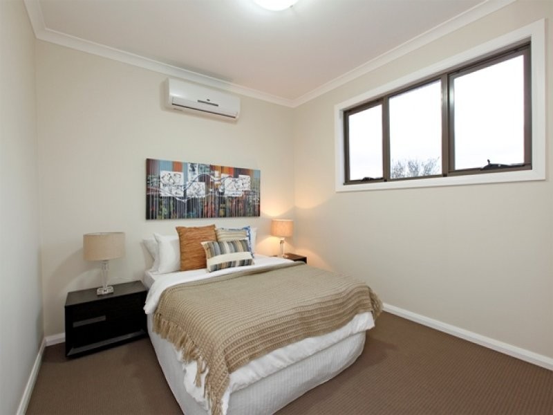 21 Fyfe Street, Reservoir VIC 3073