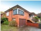 44 Purinuan Road, Reservoir VIC 3073