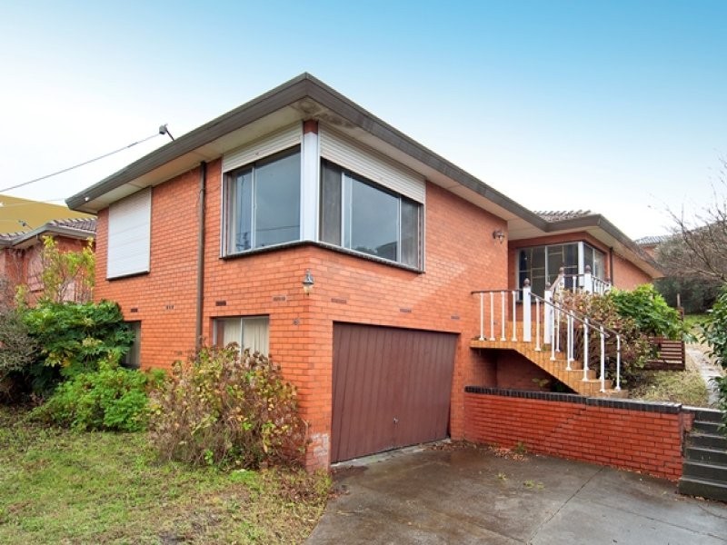 44 Purinuan Road, Reservoir VIC 3073