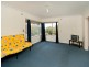 44 Purinuan Road, Reservoir VIC 3073