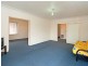 44 Purinuan Road, Reservoir VIC 3073