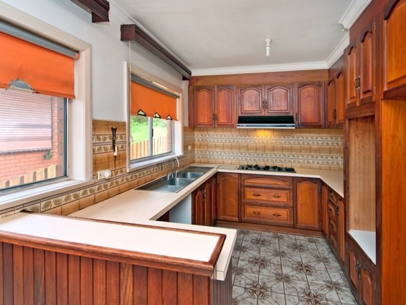 44 Purinuan Road, Reservoir VIC 3073