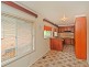 44 Purinuan Road, Reservoir VIC 3073