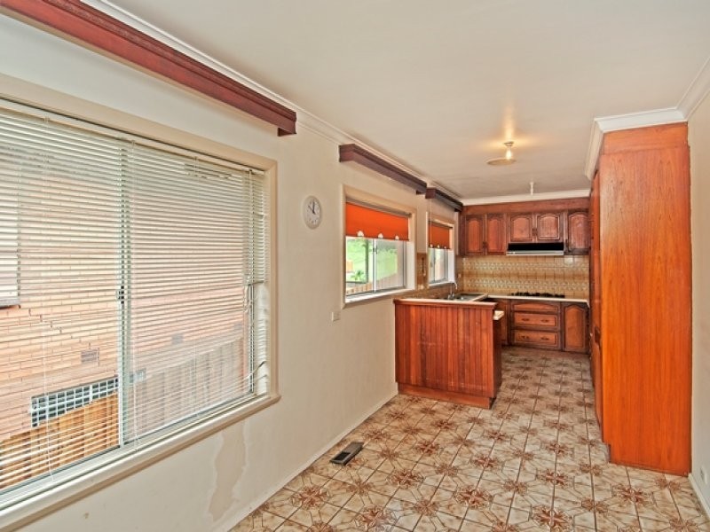 44 Purinuan Road, Reservoir VIC 3073