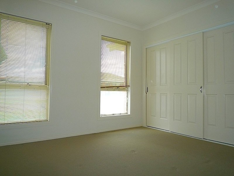 17 Greenock Street, Reservoir VIC 3073