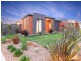 28 Borrack Crescent, Mernda VIC 3754