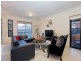 28 Borrack Crescent, Mernda VIC 3754