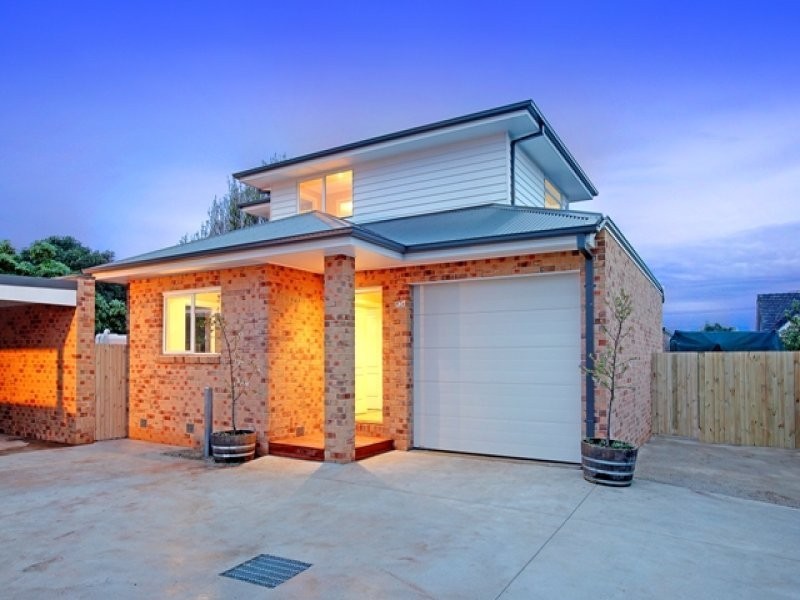 92A Royal Parade, Reservoir VIC 3073