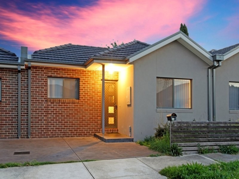 5C Colthur Street, Reservoir VIC 3073