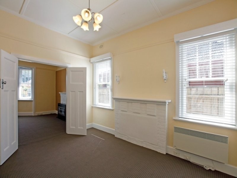 145 North Road, Reservoir VIC 3073