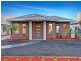 6/75 Darebin Boulevard, Reservoir VIC 3073
