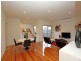 6/75 Darebin Boulevard, Reservoir VIC 3073