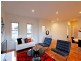 6/75 Darebin Boulevard, Reservoir VIC 3073