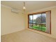 34 Dundee Street, Reservoir VIC 3073