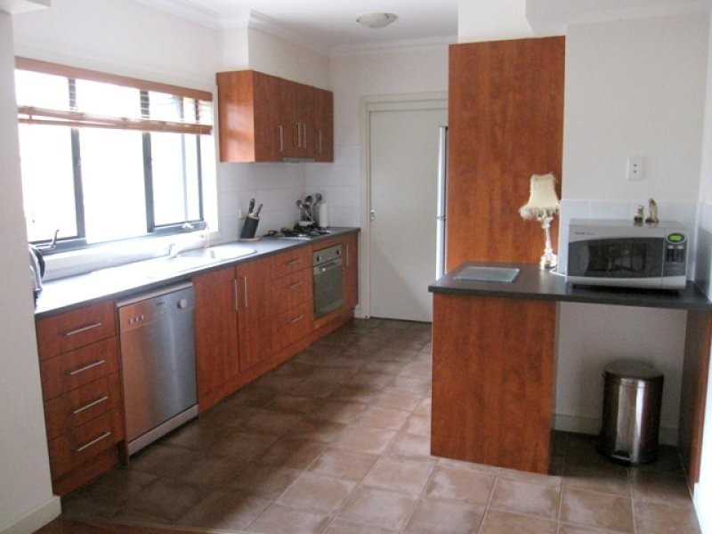 173 Boldrewood Parade, Reservoir VIC 3073