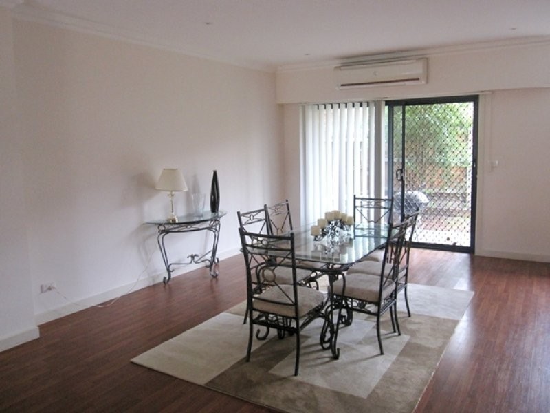 173 Boldrewood Parade, Reservoir VIC 3073