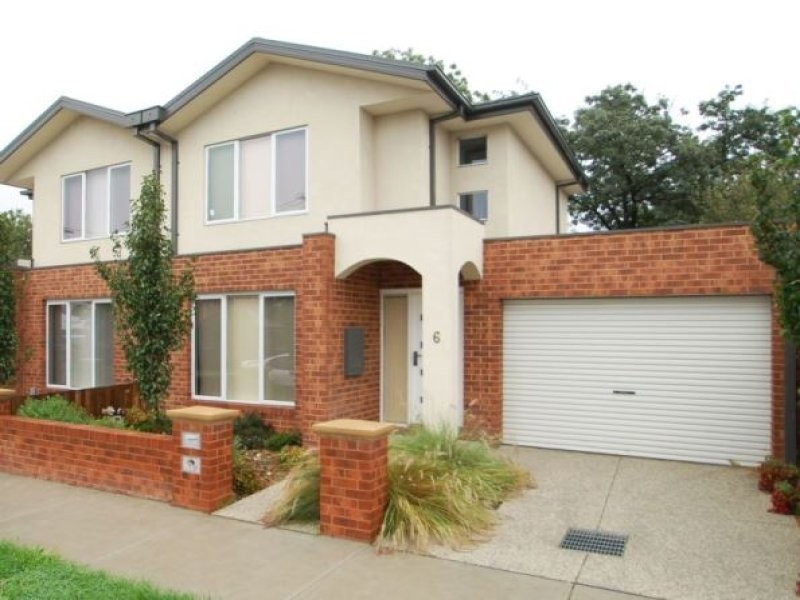 6 Hartley Street, Broadmeadows VIC 3047