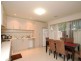 6 Hartley Street, Broadmeadows VIC 3047