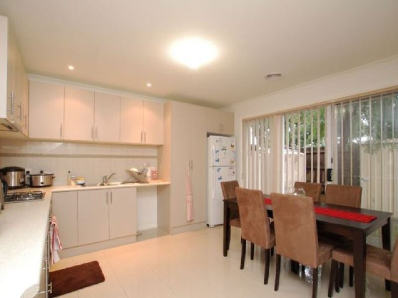 6 Hartley Street, Broadmeadows VIC 3047
