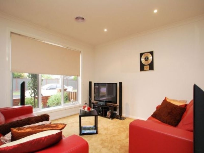 6 Hartley Street, Broadmeadows VIC 3047