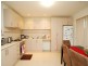 6 Hartley Street, Broadmeadows VIC 3047