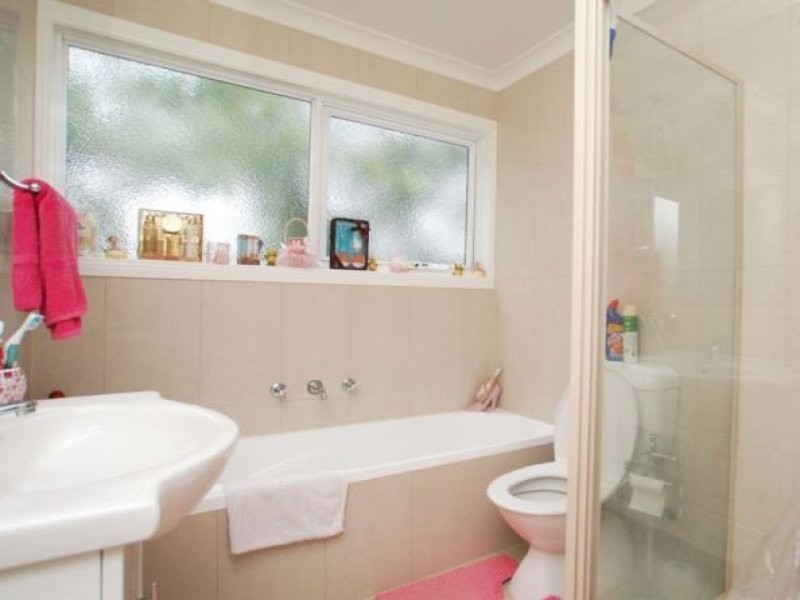 6 Hartley Street, Broadmeadows VIC 3047