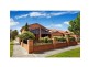 140 Cramer Street, Preston VIC 3072