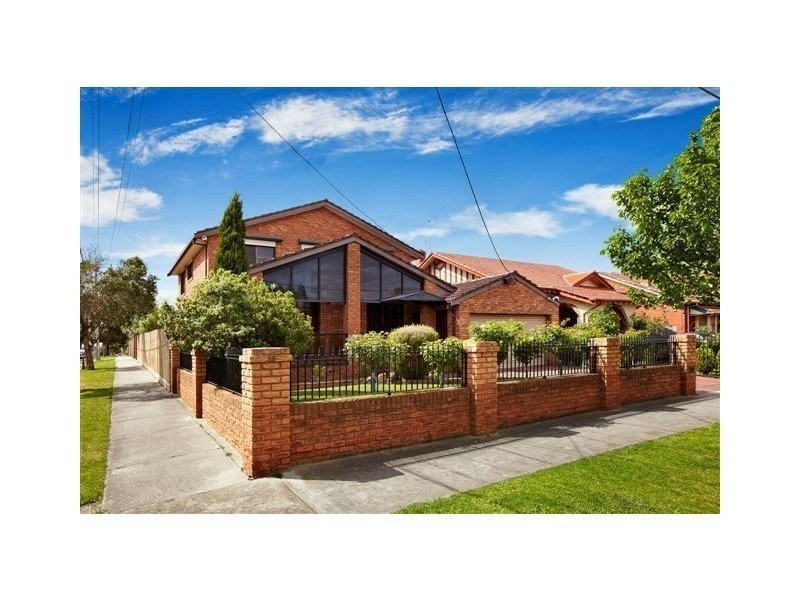 140 Cramer Street, Preston VIC 3072