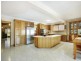 140 Cramer Street, Preston VIC 3072