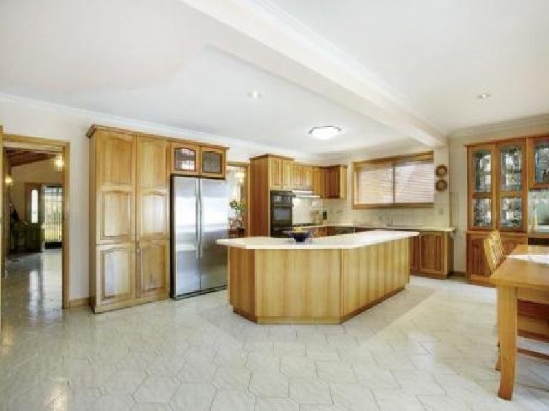 140 Cramer Street, Preston VIC 3072