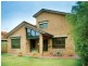 140 Cramer Street, Preston VIC 3072