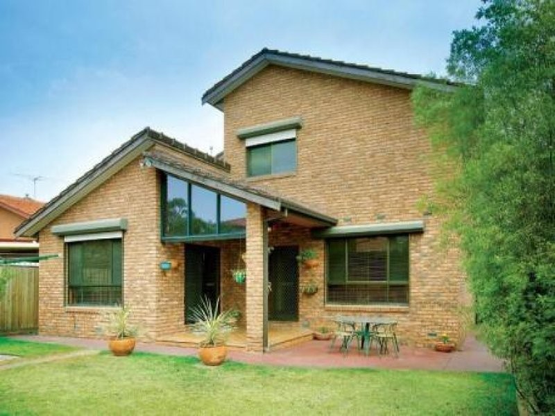 140 Cramer Street, Preston VIC 3072