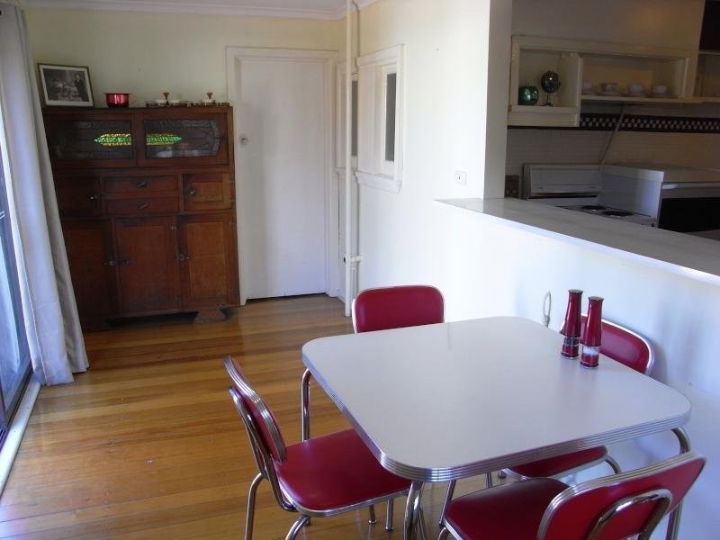 1 Dumbarton Street, Reservoir VIC 3073