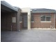 4/60 Leonard Avenue, Glenroy VIC 3046
