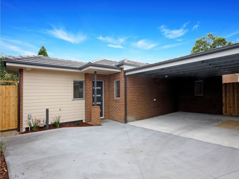 4/51 Lane Crescent, Reservoir VIC 3073