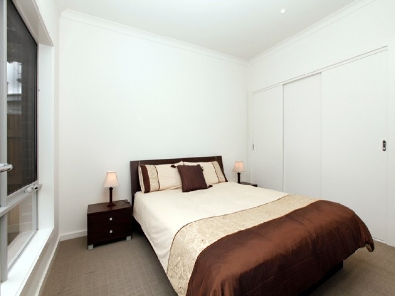 4/51 Lane Crescent, Reservoir VIC 3073