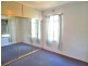 6 Oulton Crescent, Reservoir VIC 3073