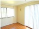 6 Oulton Crescent, Reservoir VIC 3073