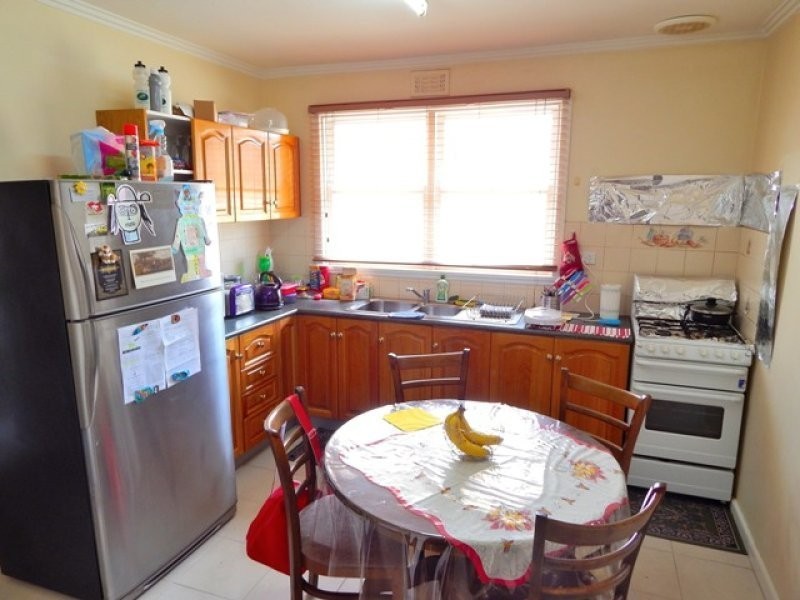 1/35 Clements Grove, Reservoir VIC 3073