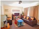 1/35 Clements Grove, Reservoir VIC 3073