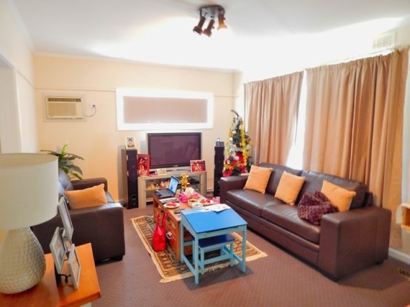 1/35 Clements Grove, Reservoir VIC 3073