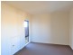 50 Little Windrock Lane, Craigieburn VIC 3064
