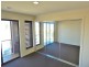 50 Little Windrock Lane, Craigieburn VIC 3064