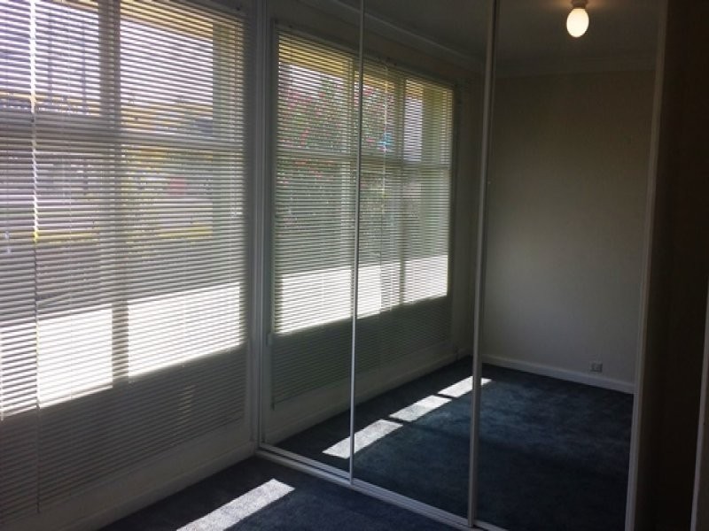 35 Keon Parade, Reservoir VIC 3073